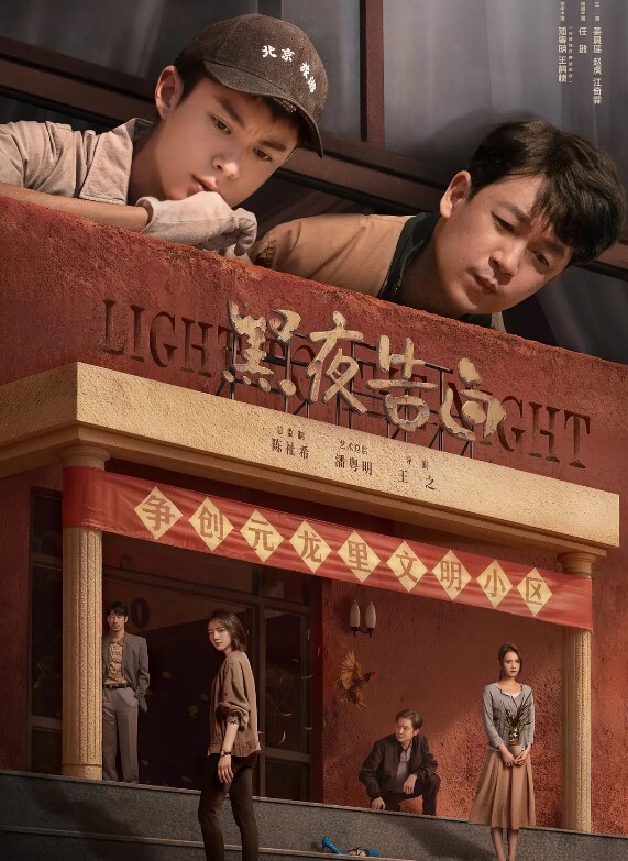 真实刺激良家小少妇深夜伺候三秒男老公啪啪口活棒棒哒让老公拿电动棒抽插骚穴浪叫呻吟自己摸逼表情好骚 - 猫咪秒播