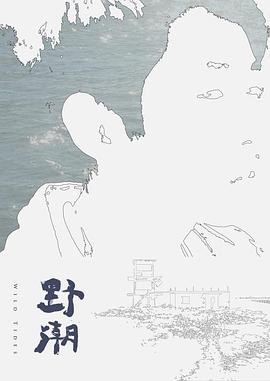@20209053744 用户上传：搞别人的老婆被人家找上门一顿毒打 - 猫咪秒播