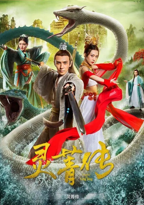 因为她老公不经常操她，骚穴特别紧！ - 猫咪秒播