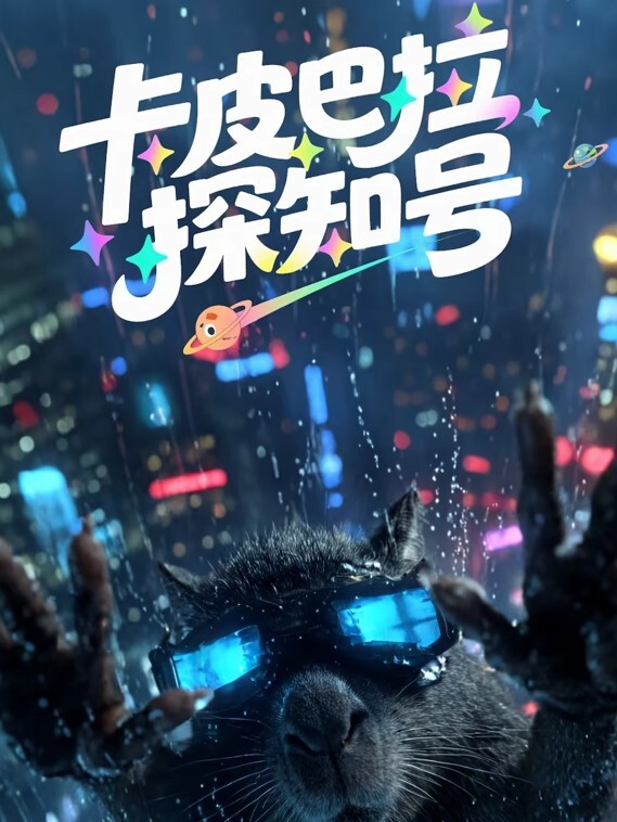 父女乱伦父母离异想爸爸就独自去找萝莉 - 猫咪秒播