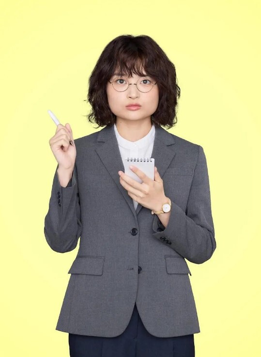 魔鬼身材仙女颜值自慰超好听呻吟 - 猫咪秒播