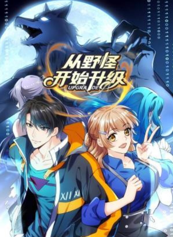 绿帽妻子在家隔壁骚熟女嫂子偷情无套操粉逼被操出水 - 猫咪秒播