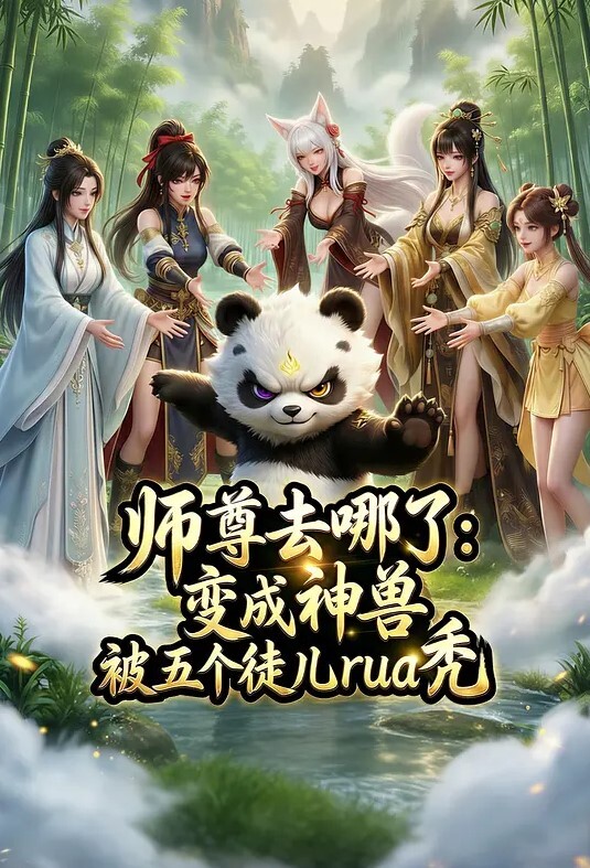 【桃视频】蜕变序曲之初识人间烟火-柯晓 - 猫咪秒播