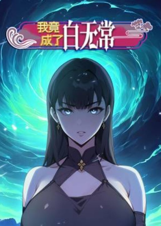 【家庭乱伦】希望堂妹是女朋友 尤物一生能得几回享从此倾尽余力对她好 - 猫咪秒播