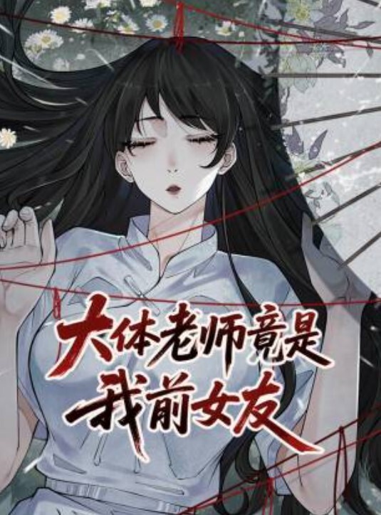情侣自拍高颜值混血美女青春活力马尾辫圆点连衣裙沙发上激情后入肛交内射按着脑袋深喉有点牛逼啊 - 猫咪秒播