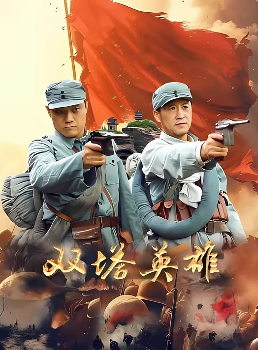 VAM__别让魅魔女王生气 - 猫咪秒播