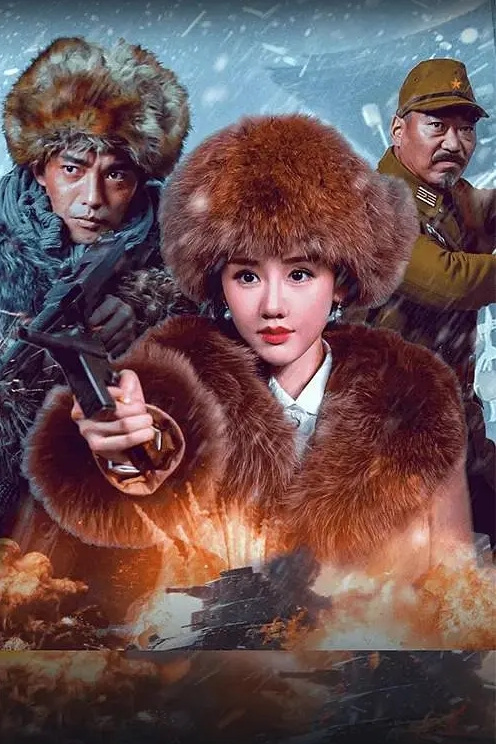 大神让大姐看他得母狗，第一次试肛交也没太好玩 - 猫咪秒播