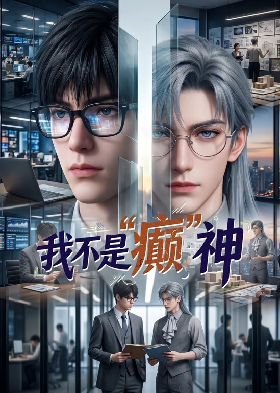 【顽皮翘宝贝莫琪Mozzi】-调教好的母狗乖乖给我口 - 猫咪秒播