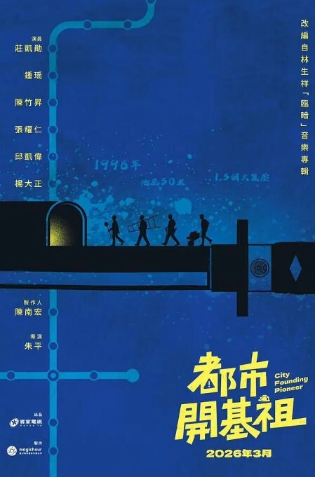 针灸特殊服务偷拍少.妇屁股.上做针.灸逼上全是淫.水受不了.了跪在按.摩床上.撅起大屁股.求操 - 猫咪秒播