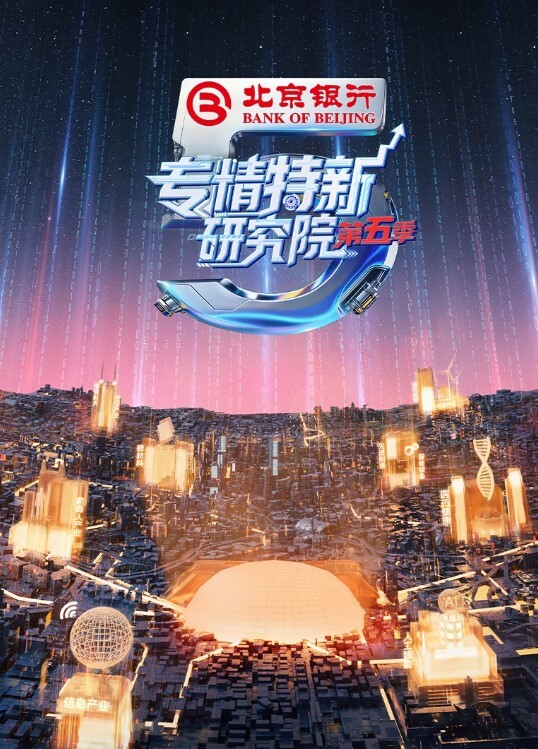 在商场里对着美女手淫 - 猫咪秒播