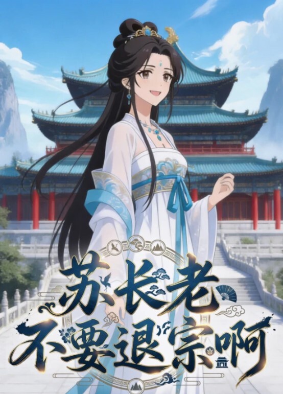 OVA女子棍球社5GLOD-0273 - 猫咪秒播