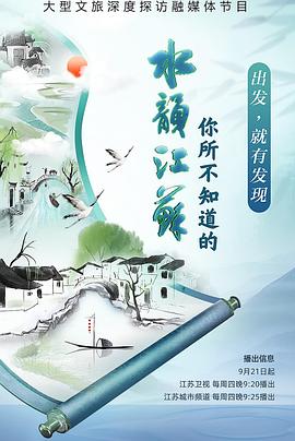 做爱成人电影 - 猫咪秒播