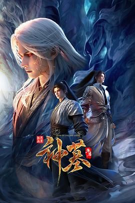 【2025年新流】健康肤色，推特露脸反差婊【你的小太阳】付费单购3部，被3位猛男暴力输出 (1) - 猫咪秒播