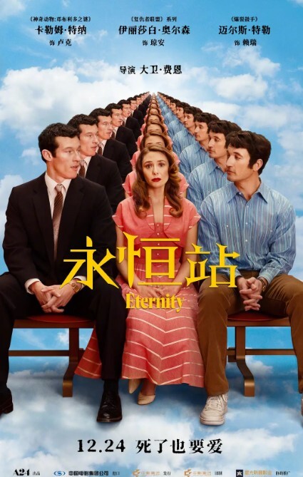 【水果派】不是男模点不起，是男技师更有性价比 [FSDSS-893] - 猫咪秒播