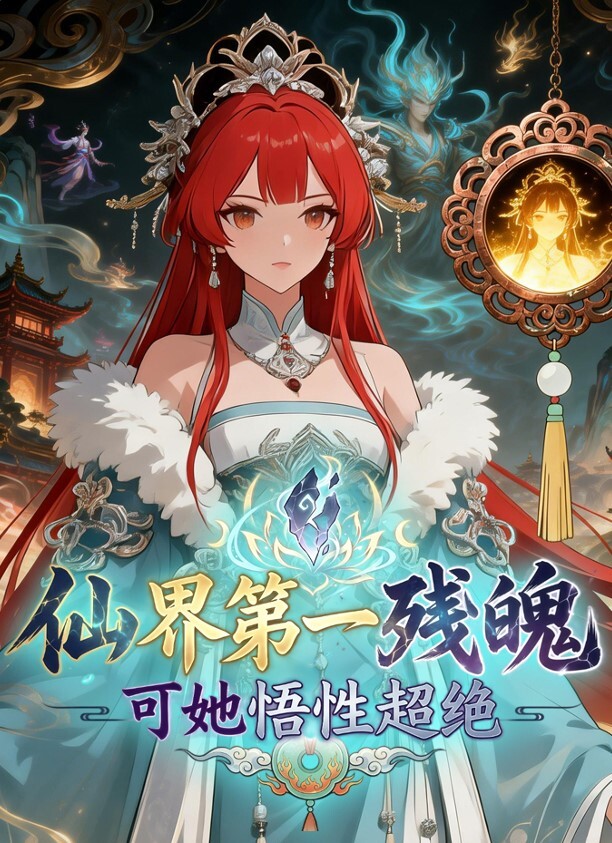 操他爽得这小脸红彤彤的 - 猫咪秒播
