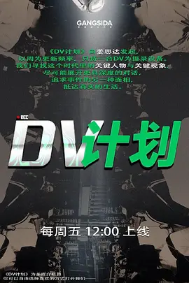 20208170784用户上传上海娇妻商业模特出身身材保养的很好被老公调教成了个淫娃震动棒大手指玩得她春心泛滥 - 猫咪秒播