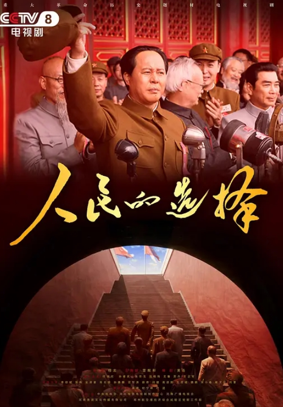 把单身离异的少妇女房东约到河滩边户外野战强上并且内射了她 - 猫咪秒播