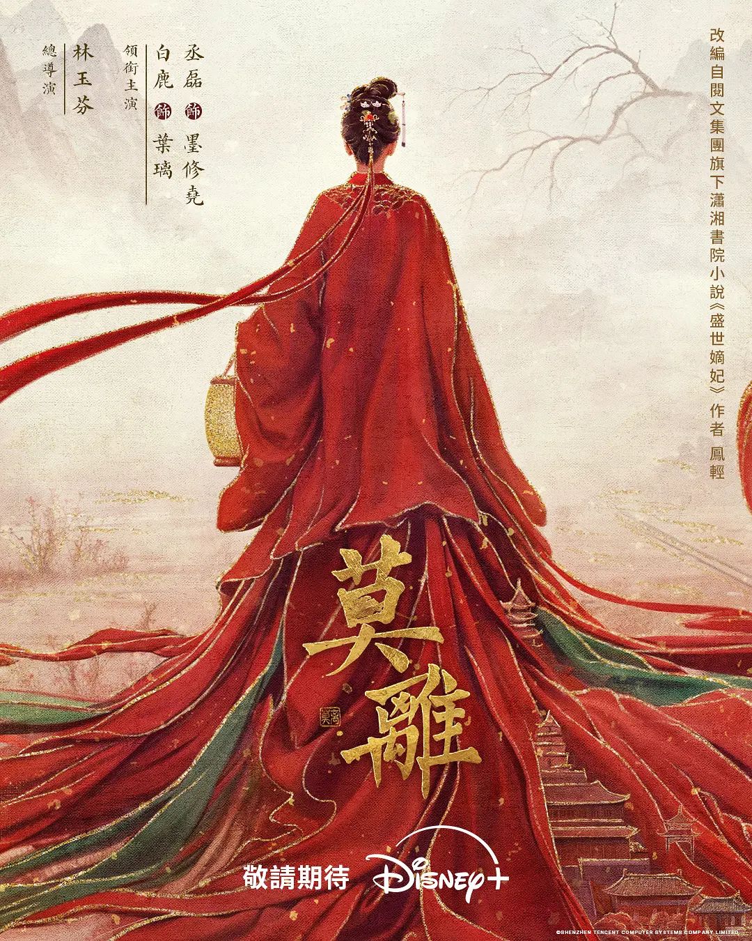 ⚫️⚫️女人坑女人！游泳馆女宾换衣间内部真实曝光，超高颜值美少女身材真好，而且还是保守型的 (3) - 猫咪秒播