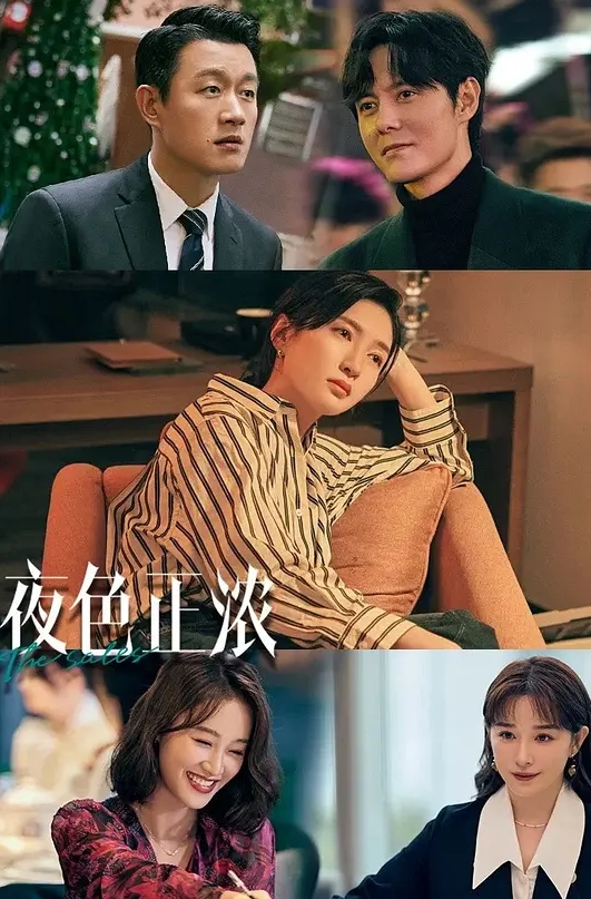 小宝寻花极品清纯外围女神胸大臀翘肤白貌美高抬玉腿任意抽插高清源码录制 - 猫咪秒播