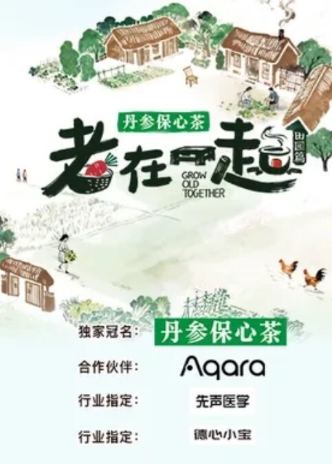 真实绿奴带着不情愿的老婆去找单男无套爆艹房费都要自己掏老公全程拍摄就喜欢看老婆被别人操完美露脸 - 猫咪秒播
