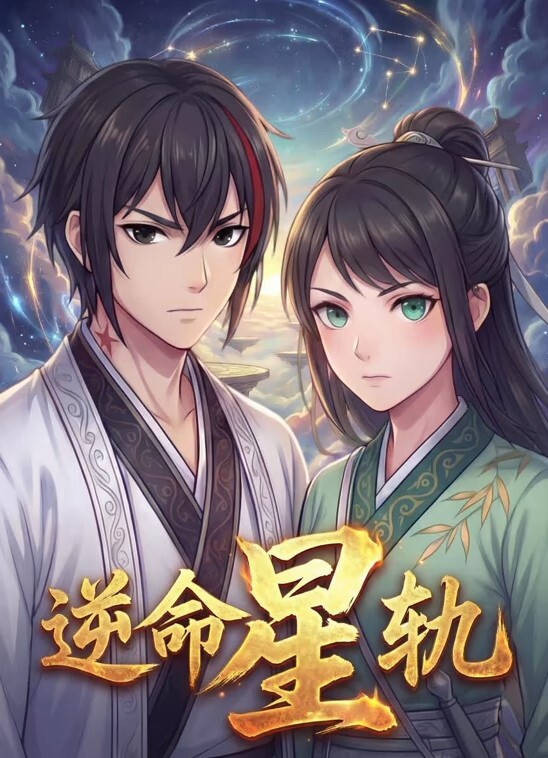 沙发上帮女友舔阴的! - 猫咪秒播