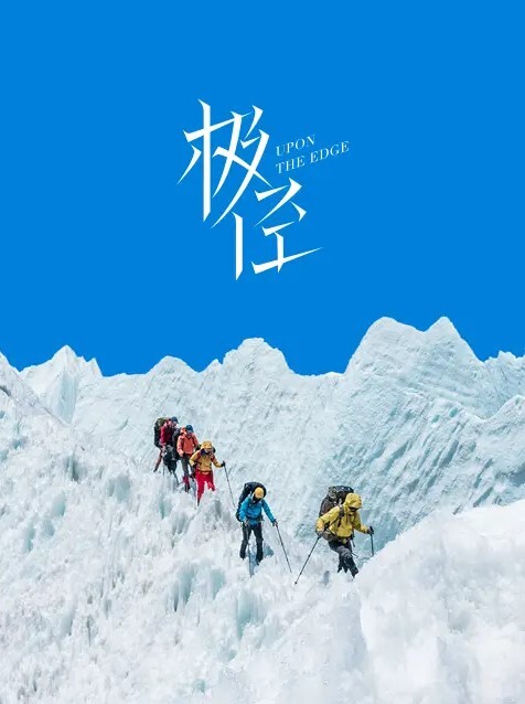 二郎探花酒店约炮兔牙美眉娇俏可爱换位深插内射溢出要吃紧急避孕药 - 猫咪秒播