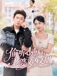 顶级巨乳女神@半塘凯瑟琳（白甜）身材火辣口全露激情道具紫薇啪啪揉乳V合！. - 猫咪秒播
