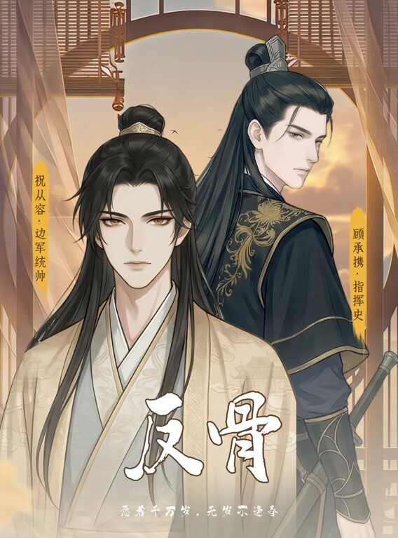 20207951267用户上传商场抄底系列四 - 猫咪秒播