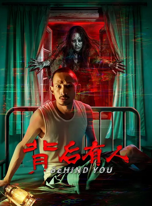某知名.刘.姓.演员陪睡.领导.睡觉完美.身材浪.不断 - 猫咪秒播