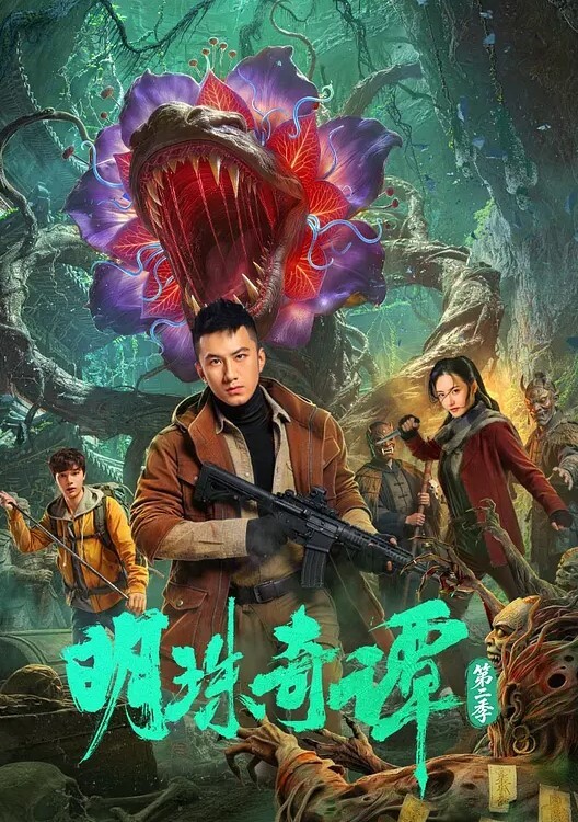 高端外围高颜值大长腿小姐姐沙发上玉体横陈扛腿暴插尽情享受 - 猫咪秒播