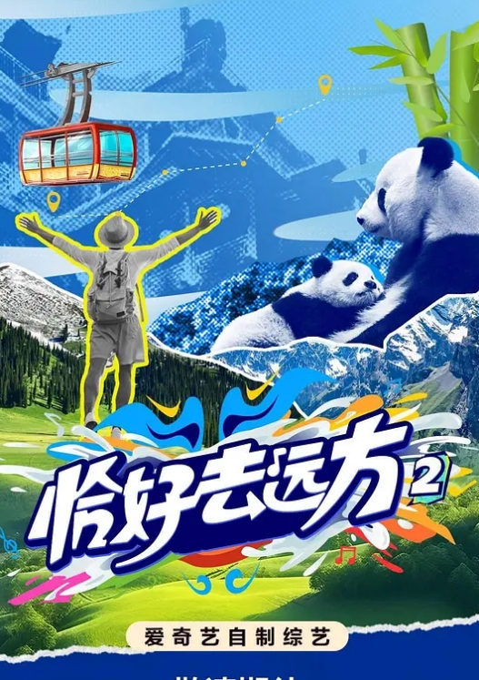 好可爱的老小直男下面左面右面上面摸什么摸对了操吧是不是屁眼不是怎么是黄色的把我笑死了太好骗了 - 猫咪秒播