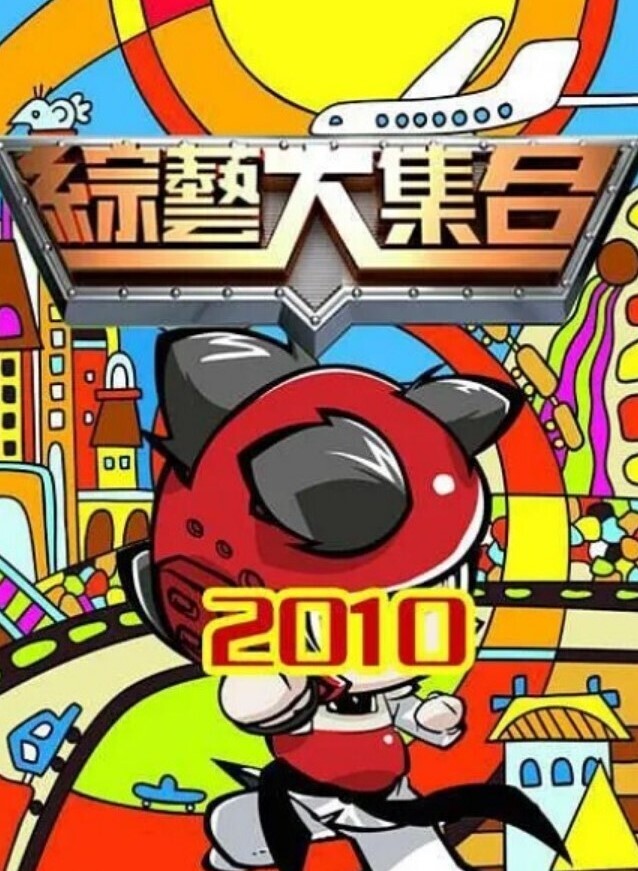 大神江南第一深情蓝色裙裙 - 猫咪秒播