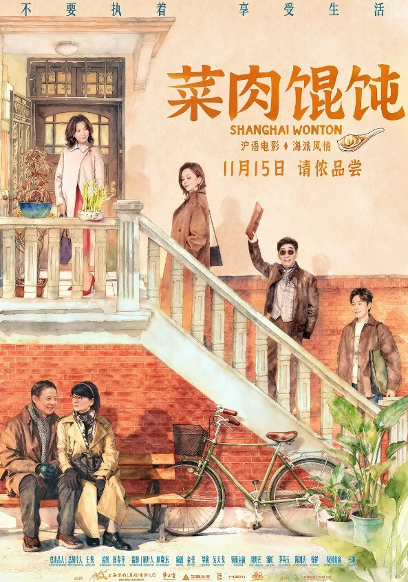 午夜寻花气质性感的小姐姐竟把肉棒粗大的排骨哥给征服了水多屄紧让让肉棒爽的停不下来 - 猫咪秒播