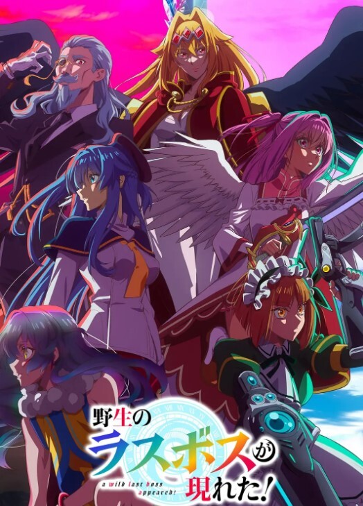 【鸡蛋饼】少女御姐的蜕变成熟抚媚 - 猫咪秒播
