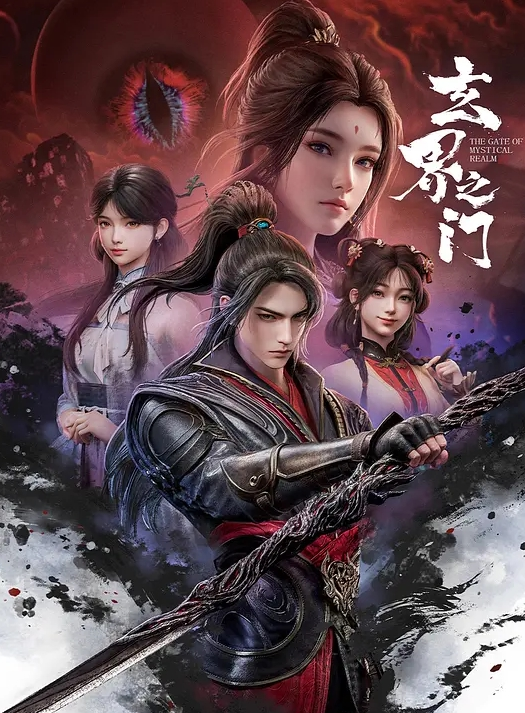 美少女在家玩主仆游戏被时间静止最后射精射到红茶里面喝掉二次元舔逼 - 猫咪秒播