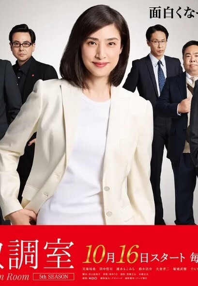 AI-关晓彤-大开门户露鲍 - 猫咪秒播