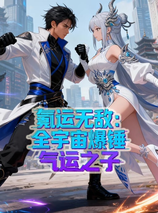 郑原创一边玩肉棒一边听前男友苦求复合 - 猫咪秒播