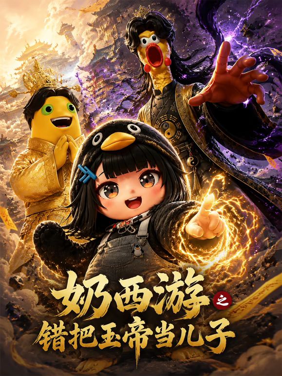 【真实姐弟乱伦】姐姐穿着制服诱惑弟弟操自己 - 猫咪秒播