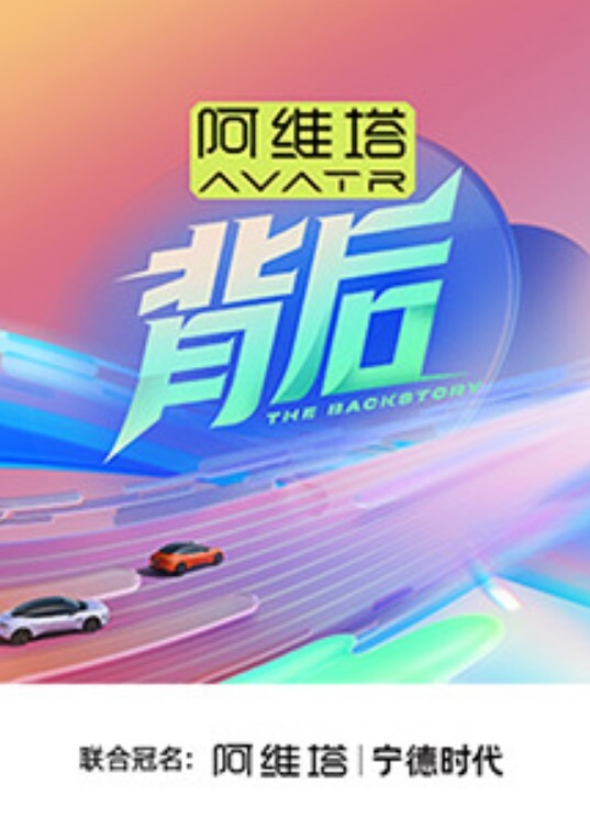 情侣私拍偷襲睡著的男友男友醒了整個獸性大發女友高頻浪叫讓人欲仙欲死 - 猫咪秒播