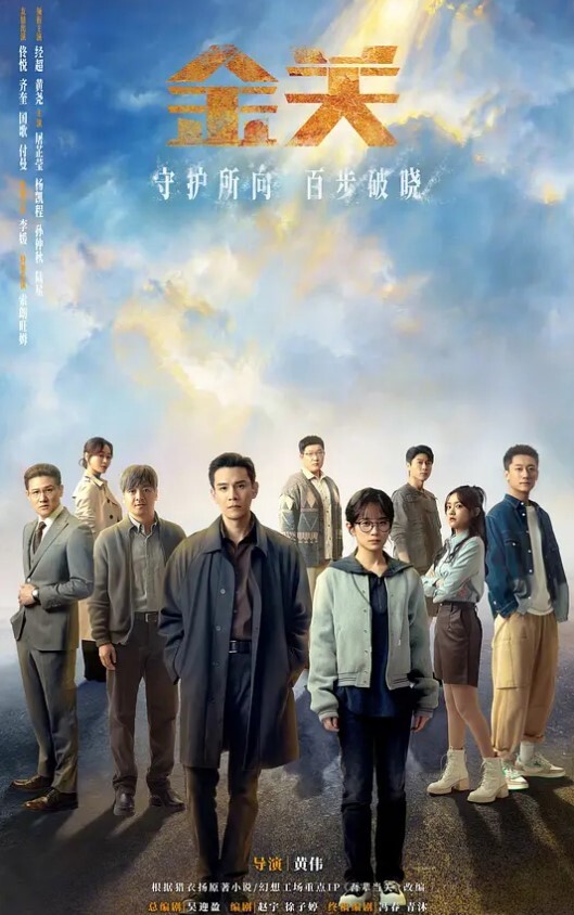 让高三小萝莉操完逼再写作业极品粉逼让人百操不厌_ - 猫咪秒播