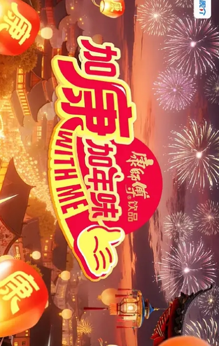 反差泄密流出老婆拒绝调教怎么办 - 猫咪秒播