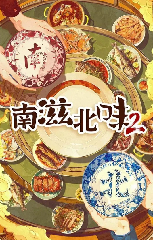 小帅哥大吊撸射 - 猫咪秒播
