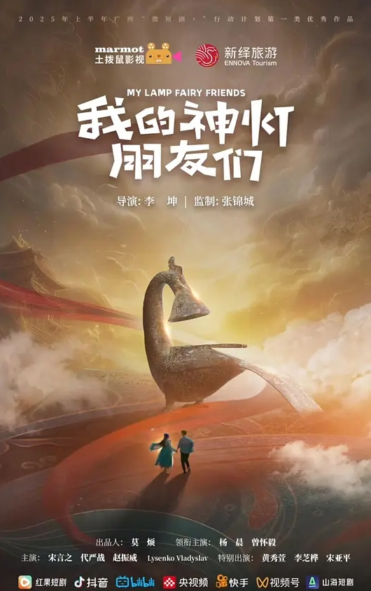 极品探花约到风骚尤物高颜值良家在酒店穿黑丝情趣装发浪淫叫精华版 - 猫咪秒播