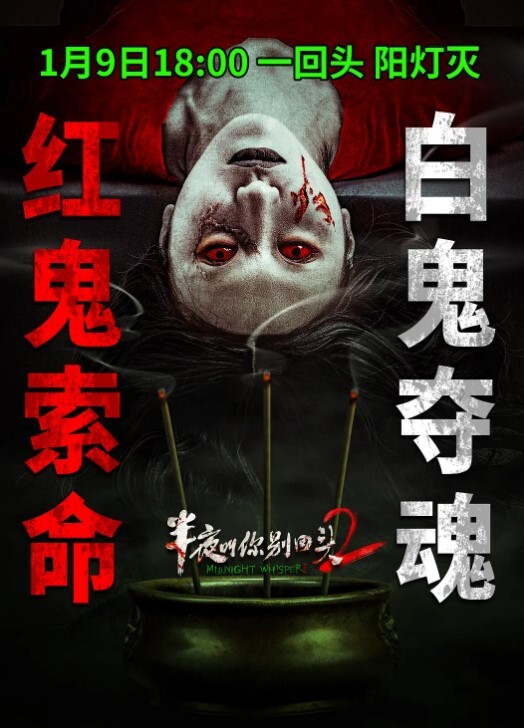 高端外围00后大圈女神175cm大长腿肤如凝脂俏佳人爆操淫穴香艳精彩佳作 - 猫咪秒播