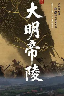【兄妹乱伦】我和19岁亲妹妹“千”里送吊，胡淫乱语中内射_一瞬间插进去的的时候，好热，好烫，好紧。小妹也哼唧一声，我笑问她你叫什么。小妹弱弱的说了句，好深。 - 猫咪秒播