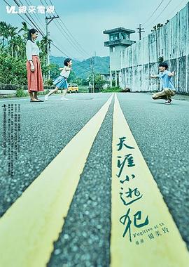 亚洲女性性视频 - 猫咪秒播
