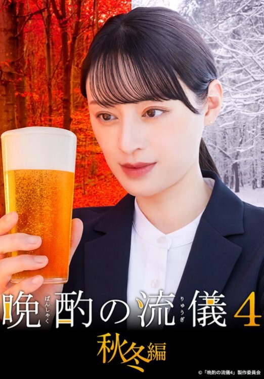 【莎朗斯通】床戏集锦大合集 - 猫咪秒播