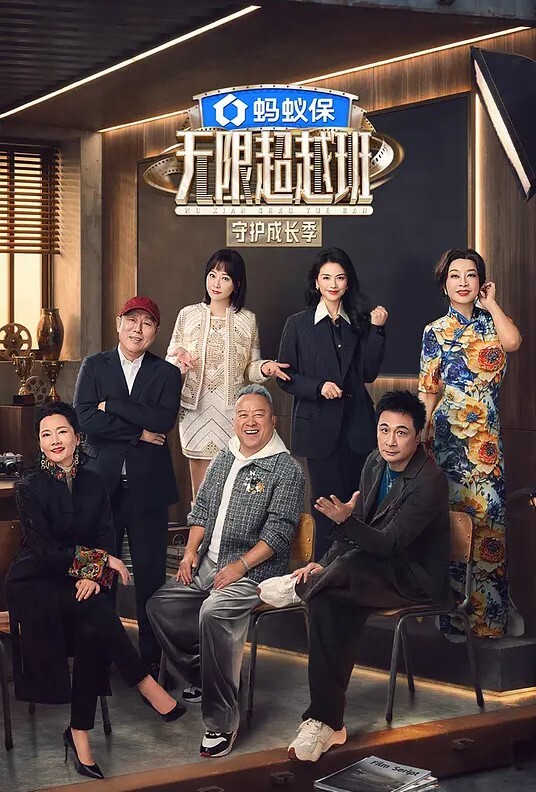 【刘玥】双重口爱爽到射2 - 猫咪秒播