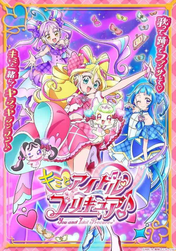 国产精品大神老虎菜奥特曼创6弹素人妹子第一次拍吓得直哆嗦 - 猫咪秒播