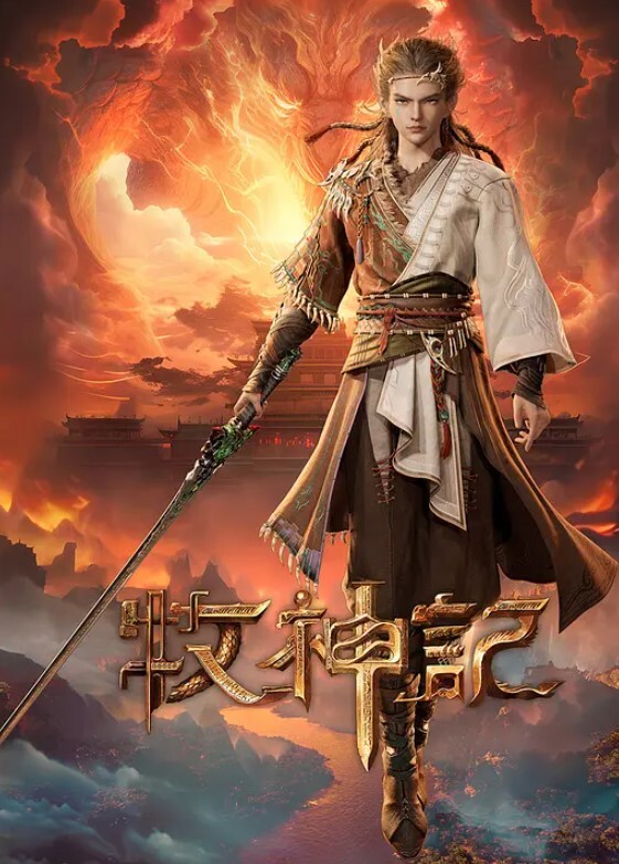 【歌厅探花】2000包间干漂亮小姐姐，前凸后翘，浪劲十足，沙发高跟啪啪激情无限 - 猫咪秒播